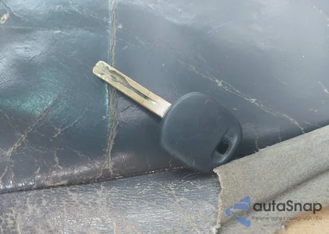 2006 Lexus Gx 470 from USA, damaged, VIN JTJBT20X860122264